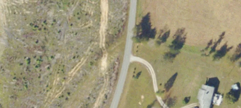 Land