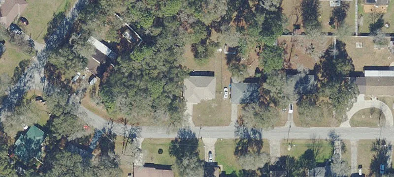 6667 Nw 61st Court Ocala FL 34482, Ocala, FL 34482