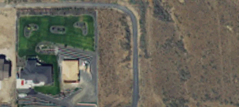 Land