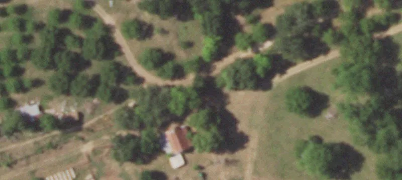 Ranch