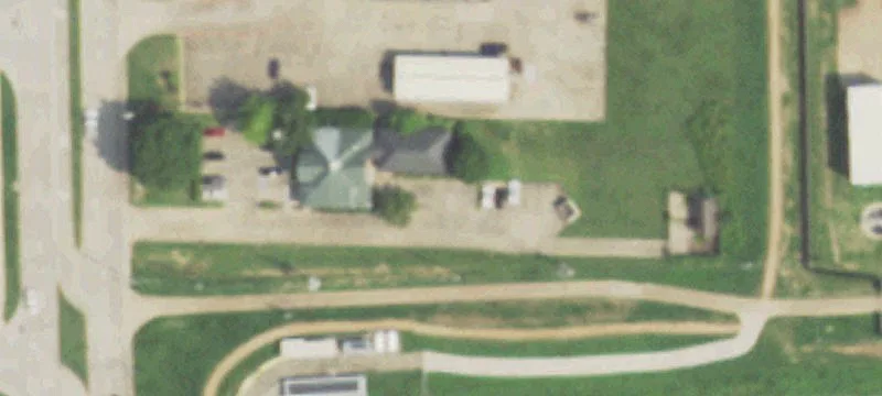 Medical Office with NN Lease