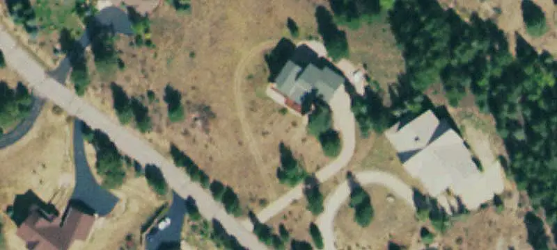 Lots/Land