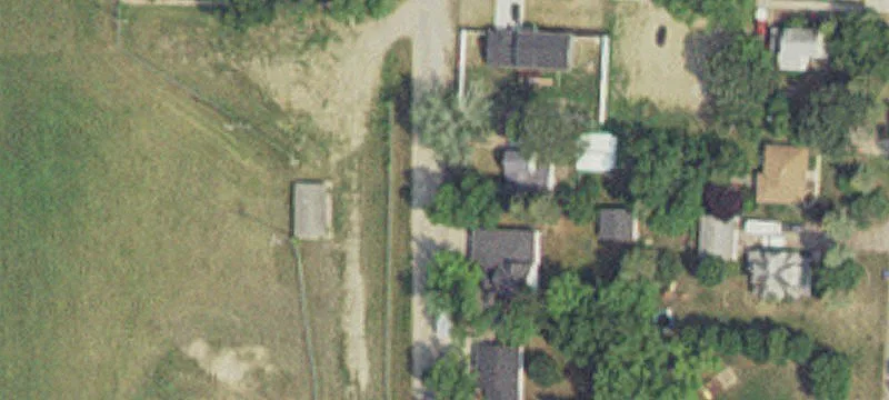 Former School Site Land