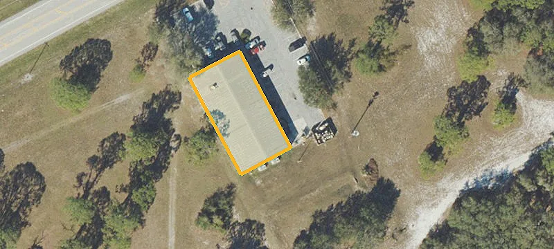 Dollar General NNN Property