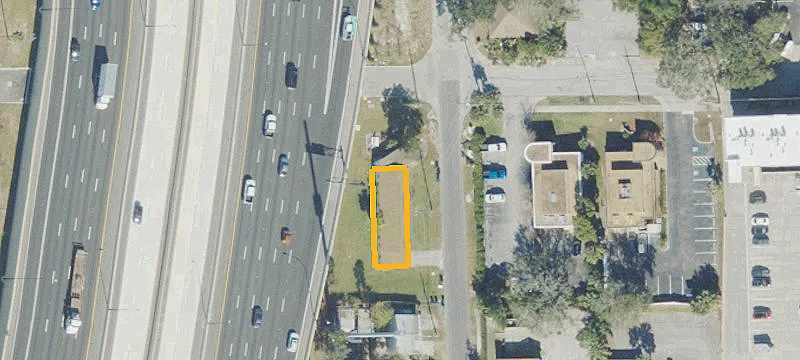 Renovated Duplex with Carports