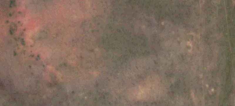 Land/Property