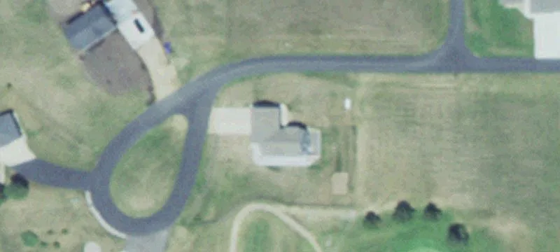 Vacant Land / Lots