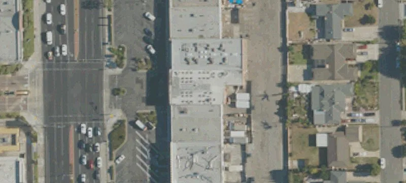 Restaurant Property with FF&E