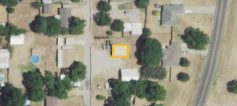 Two-Bay Flex Property