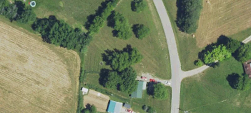 Farm