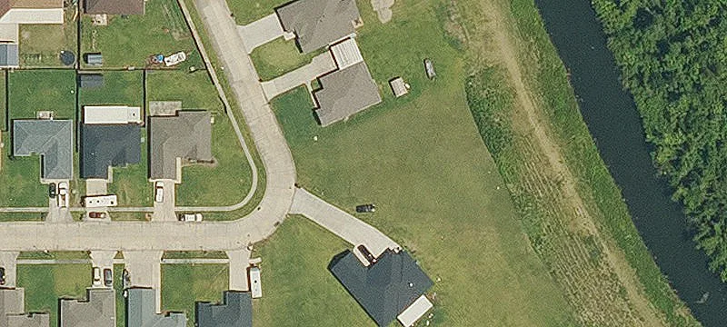 Land