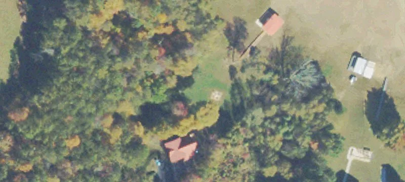 Land