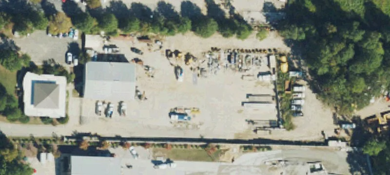 Flex R&D Space