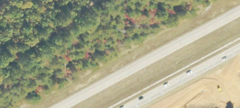 Industrial Land With Warehouse Plans
