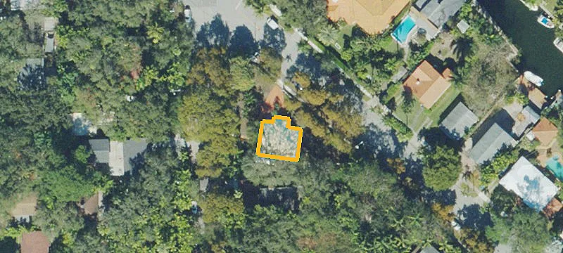 27-Unit Apartment Property