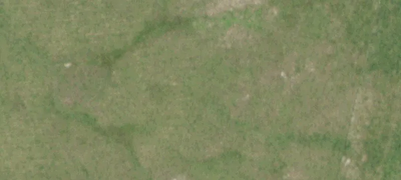 Recreational Land with Pond