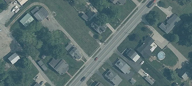 4235 Hamilton Cleves Rd, Fairfield, OH