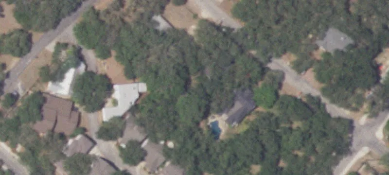 Four-Lot Land Parcel