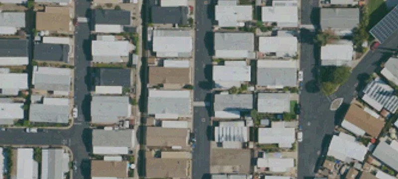 Renovated Residential Income Property