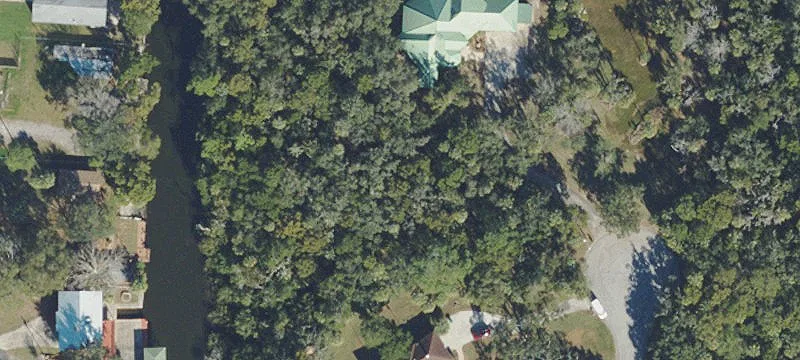 Land