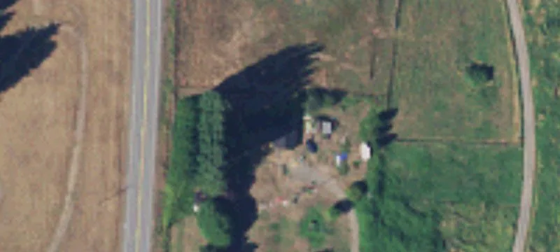 Land
