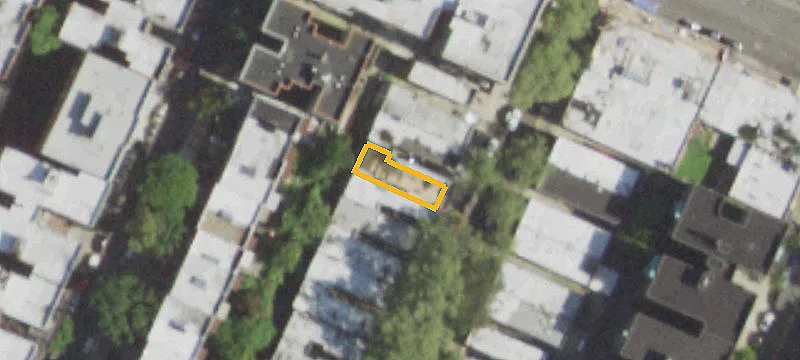 Triplex