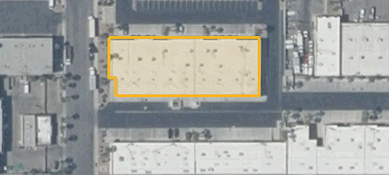 Flex Industrial Suite