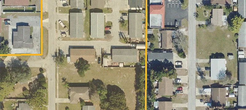 Renovated Duplex With Fenced Yards