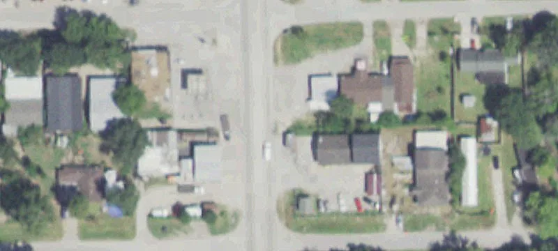 Mixed-Use Property with 3 Suites