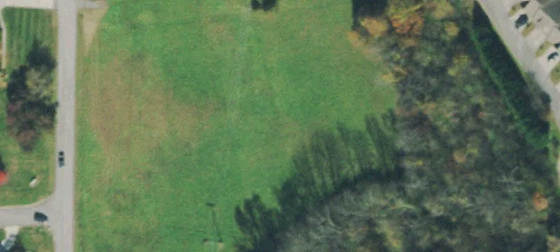 Development Land