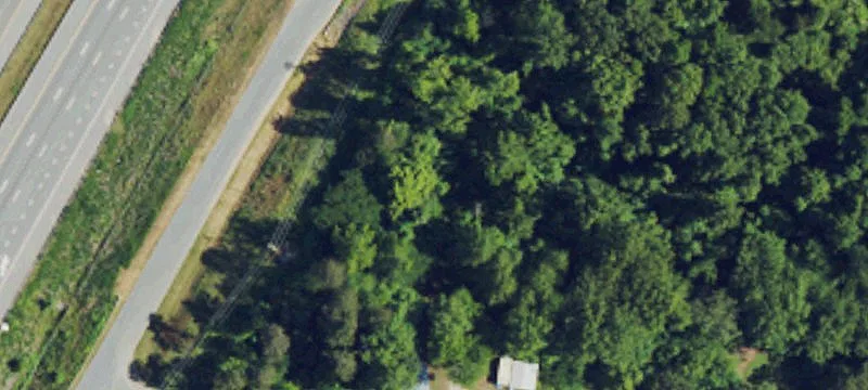 Land or Vacant Lot