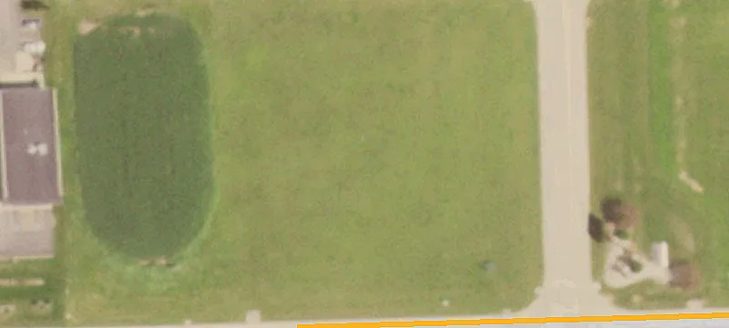 Commercial Land