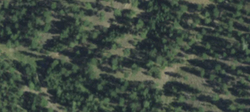 Vacant Land / Lots