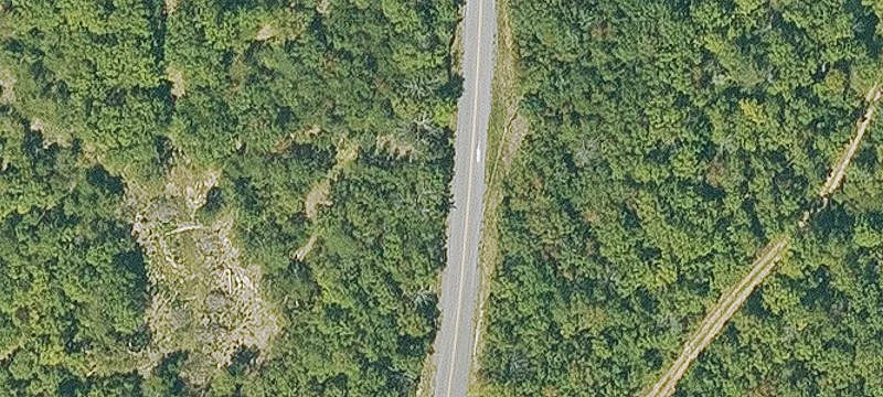 Lots/Land