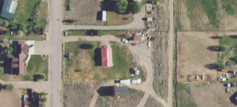 Land/Property