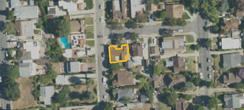 Reconstructed Duplex With ADU