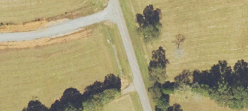 Agricultural Farmland