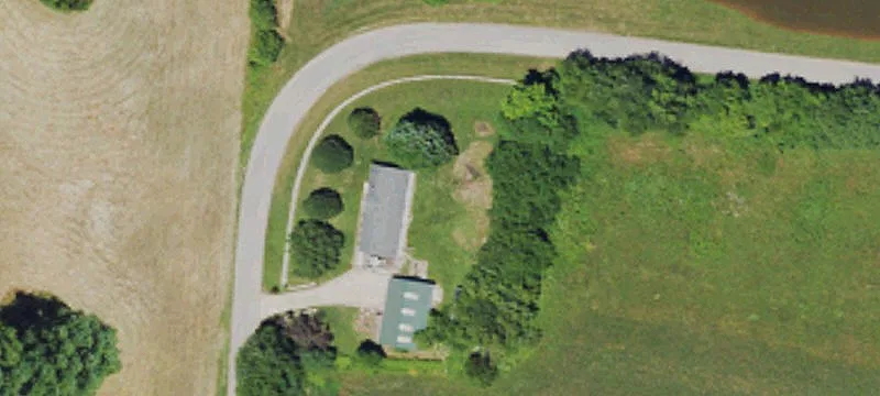 Land