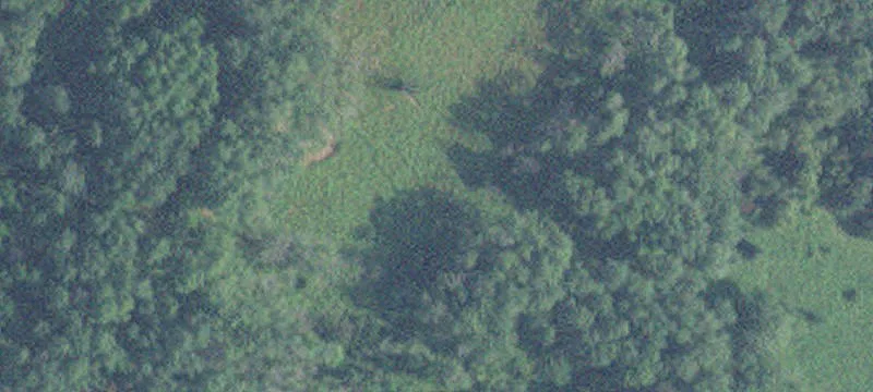 Commercial Lots & Land