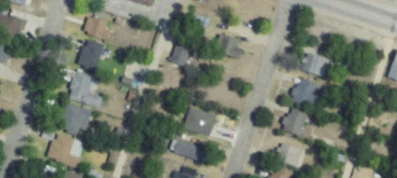 Land