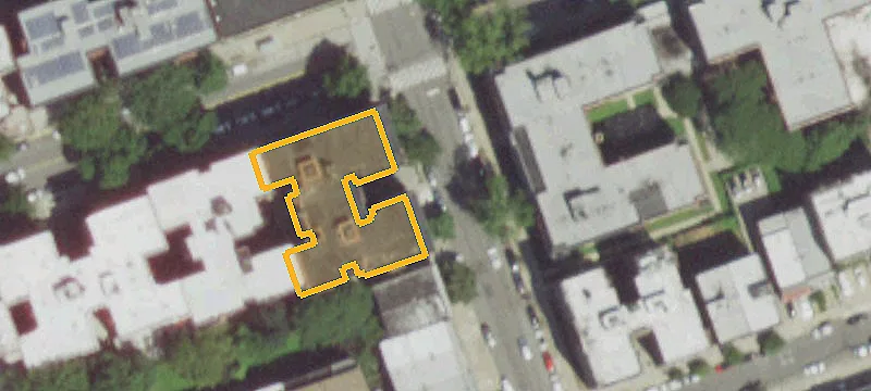 Ground-Level Office Condominium