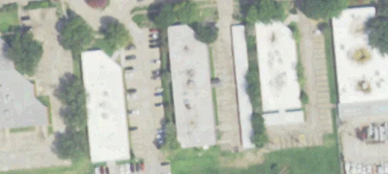 Turnkey Office Building