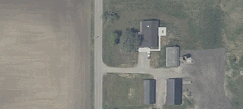 Land/Lot