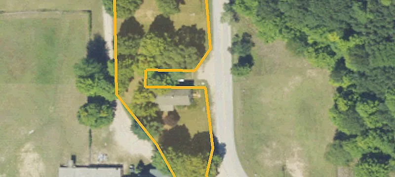 Historic Resort with Campground