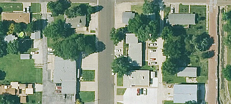 Medical Office Space with Parking