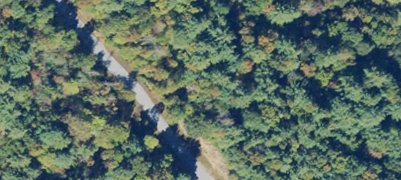 Lot-Land