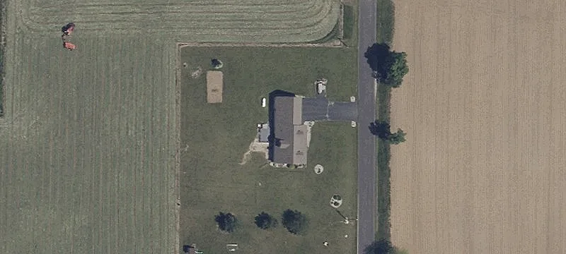 Farm