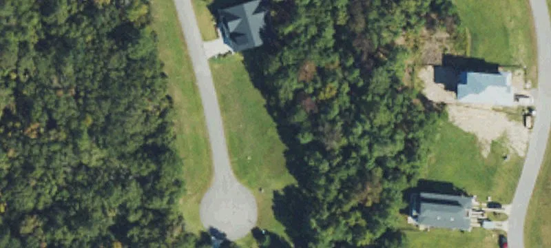 Land or Vacant Lot