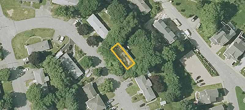 Renovated Residential Income Property