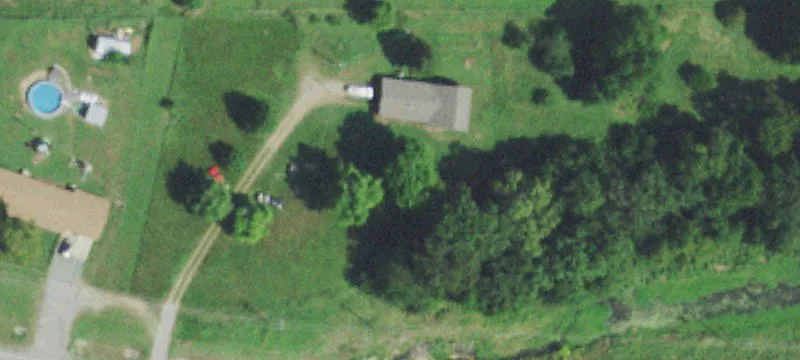 Land